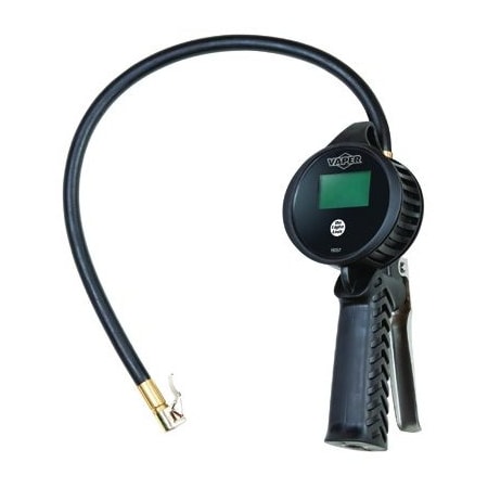 Titan TIRE INFLATOR DIGITAL TL19357